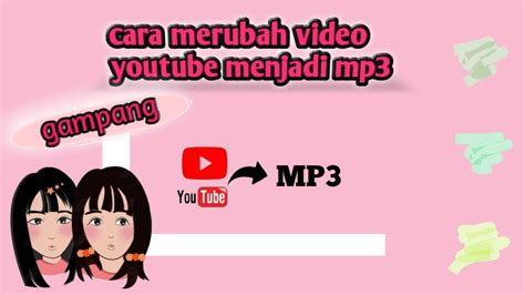 siski mp3|youtube siski.